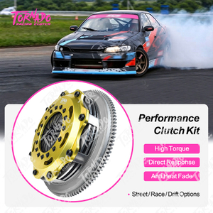 200MM 2JZ