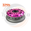 215MM 2JZ