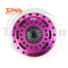 215MM 2JZ