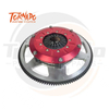 200MM LS