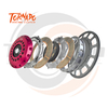 215MM LS P2