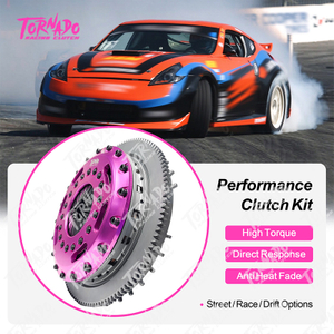 215MM 370Z P2