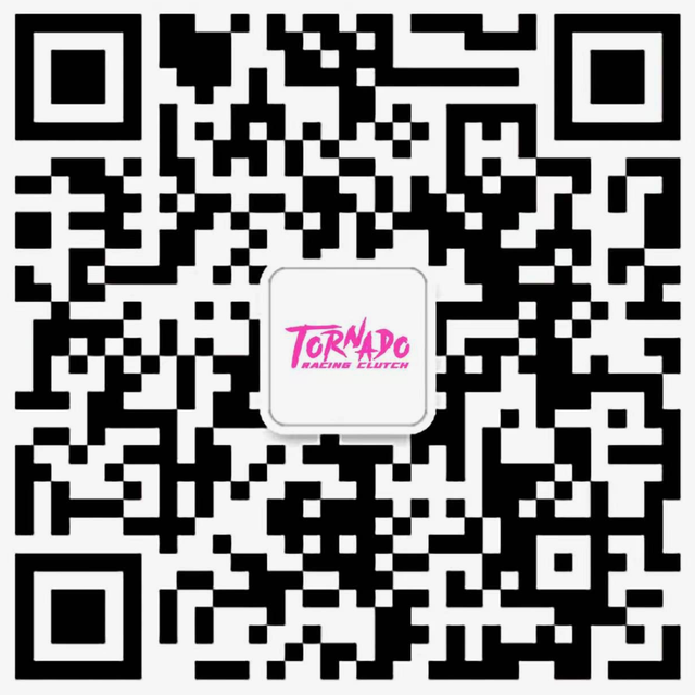 WeChat