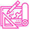 Customized Solutions