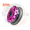 215MM 2JZ