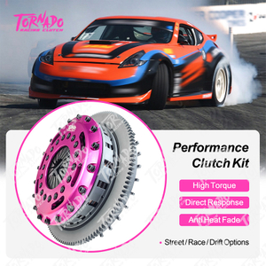 215MM 370Z S P3