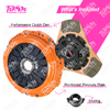 240MM EJ20
